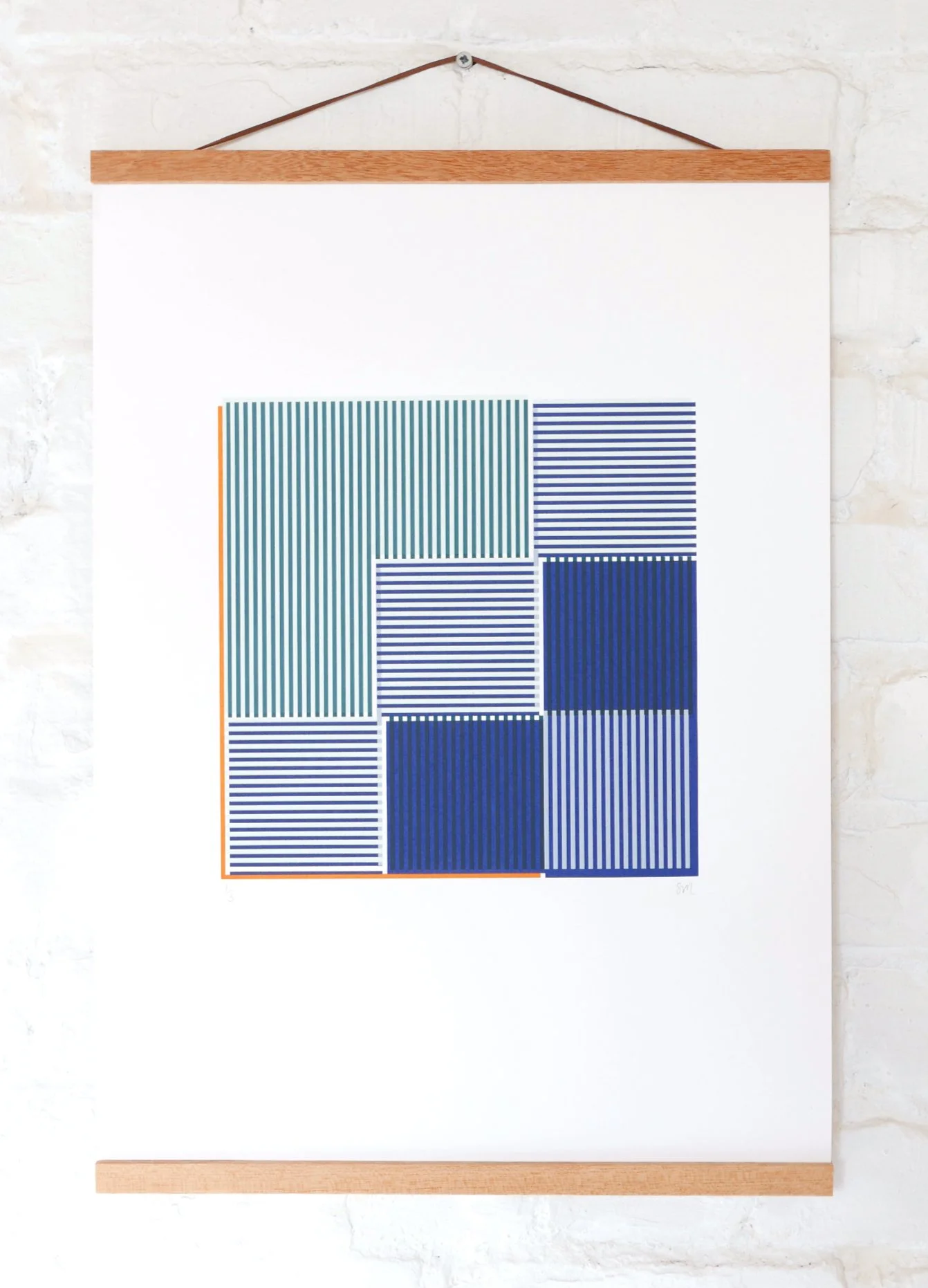 Winter Blue dom + orange1 96dpi.jpg