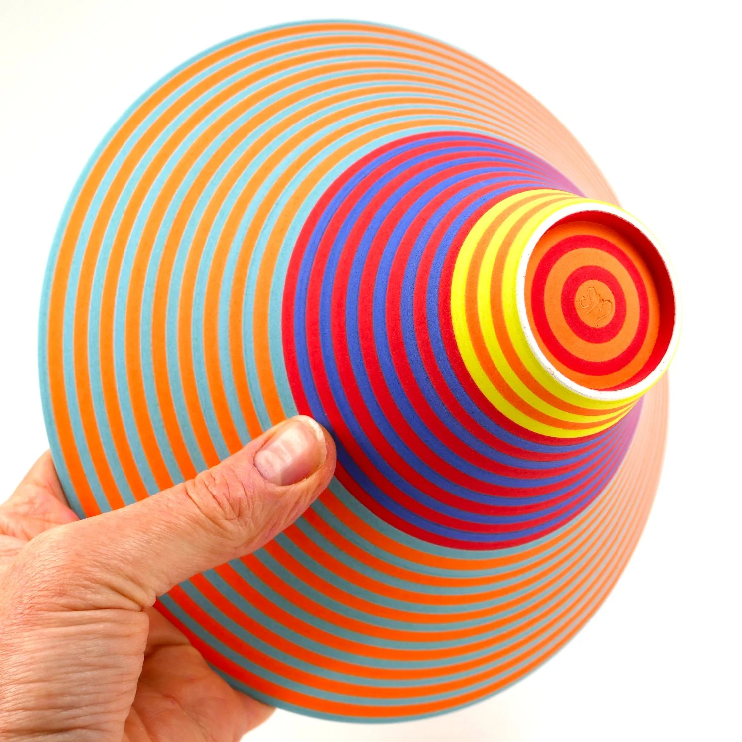 Saturn lge flasred base 96dpi.jpg