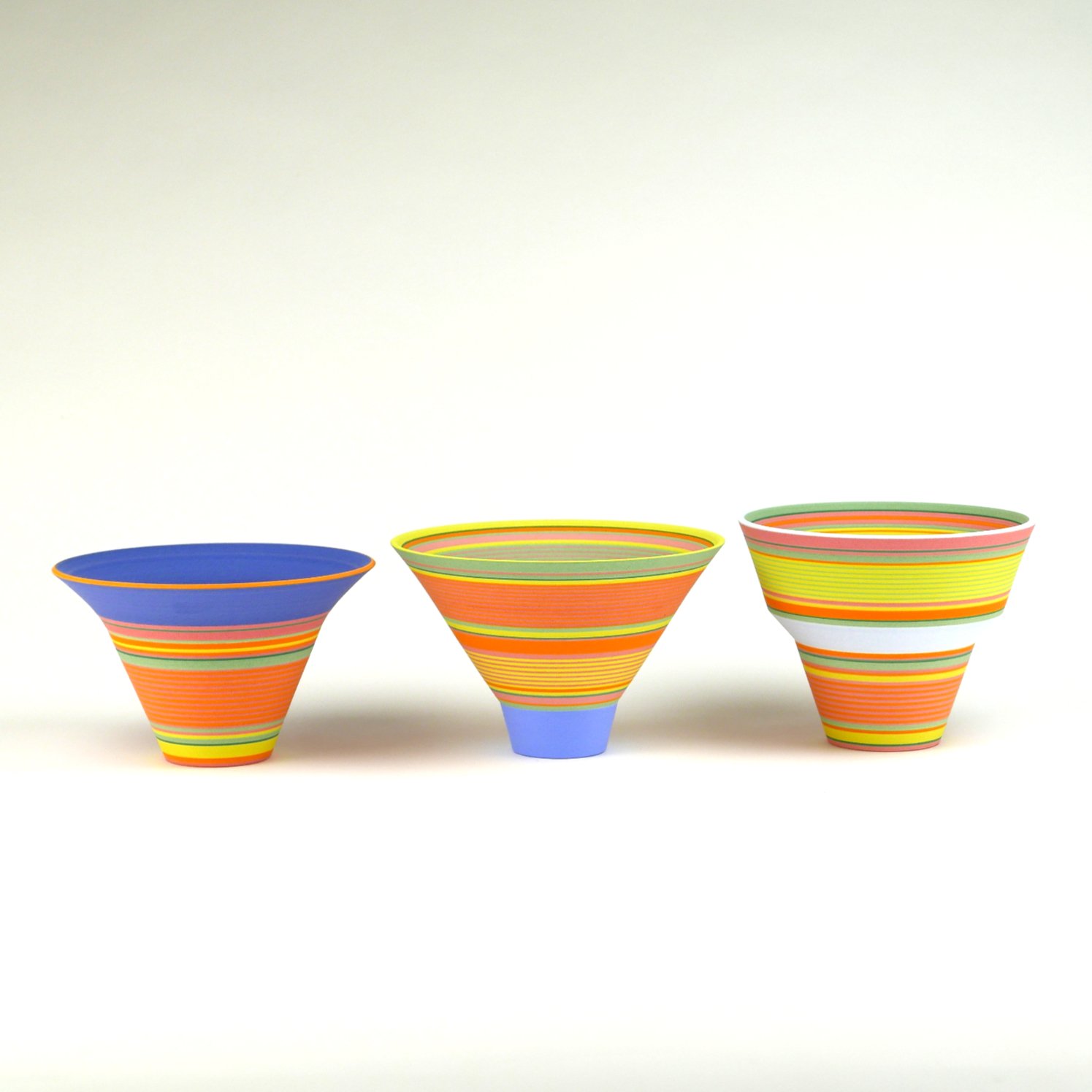 YL sml trio 2 96dpi.jpg