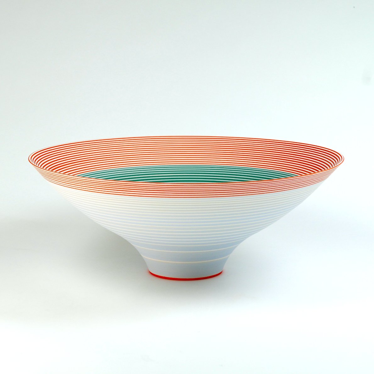 Winter large 1 96dpi.jpg