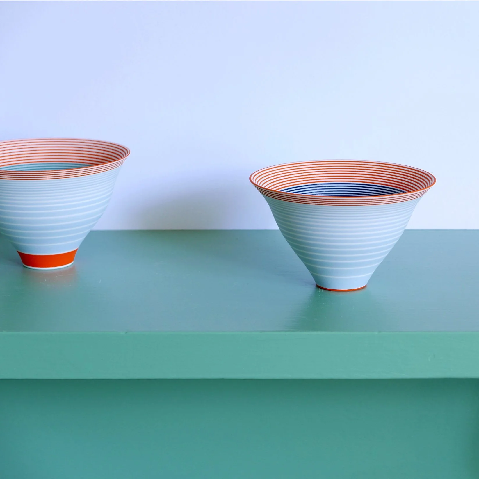 Winter undulate Pair2 96dpi.jpg