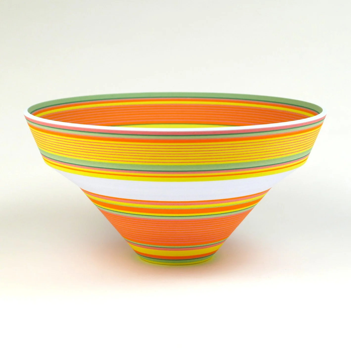 YL ang wide 1 96dpi.jpg