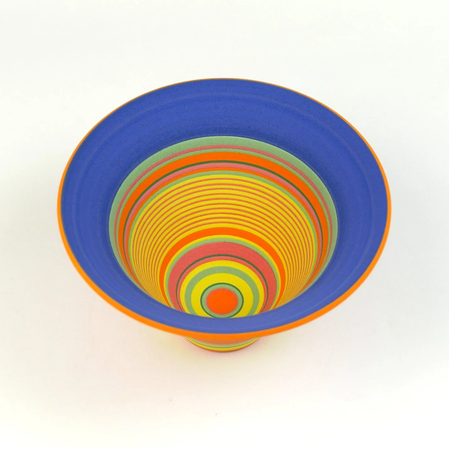 YL sml DBlue 3 96dpi.jpg