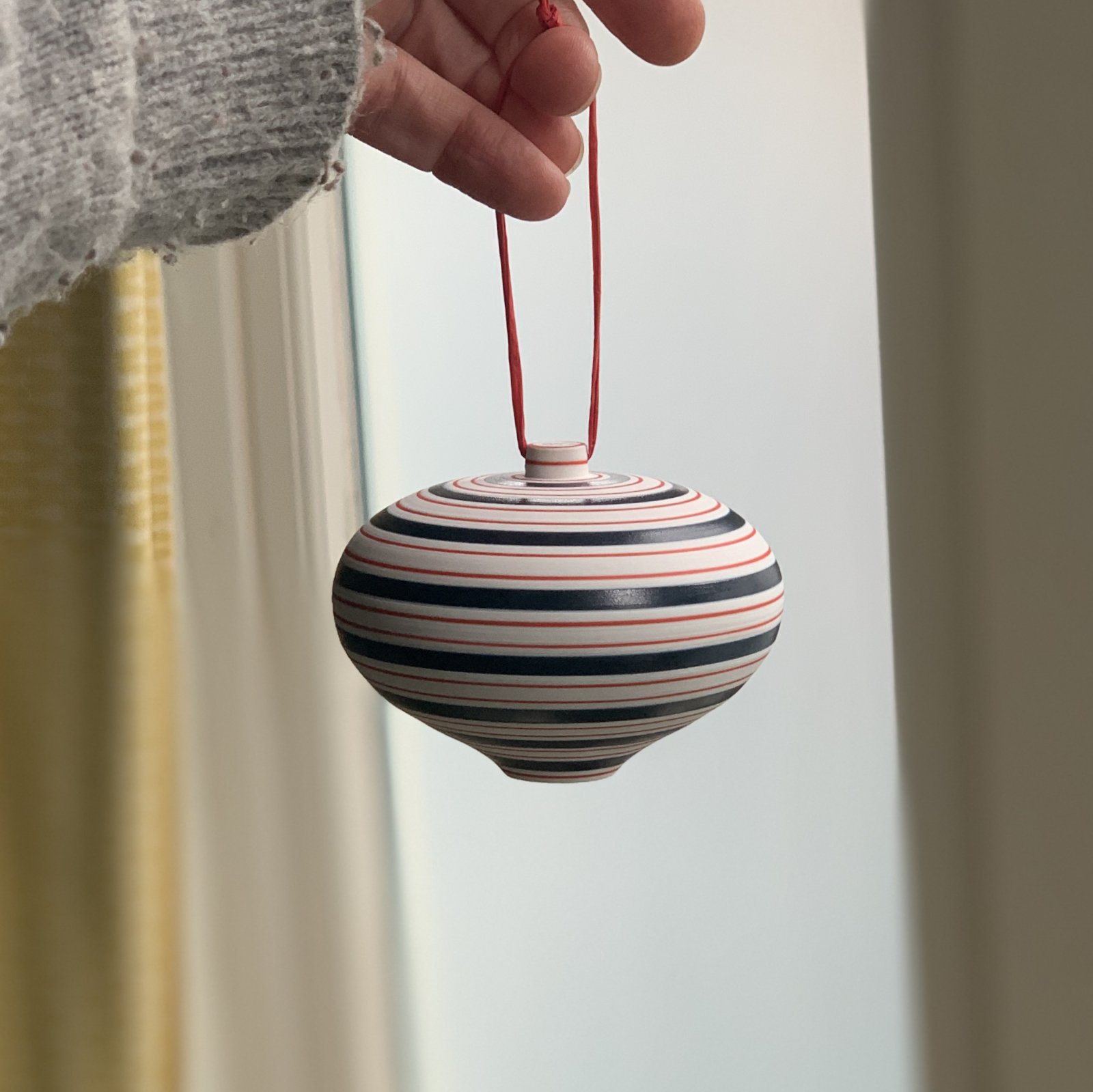 Bauble1 .jpg
