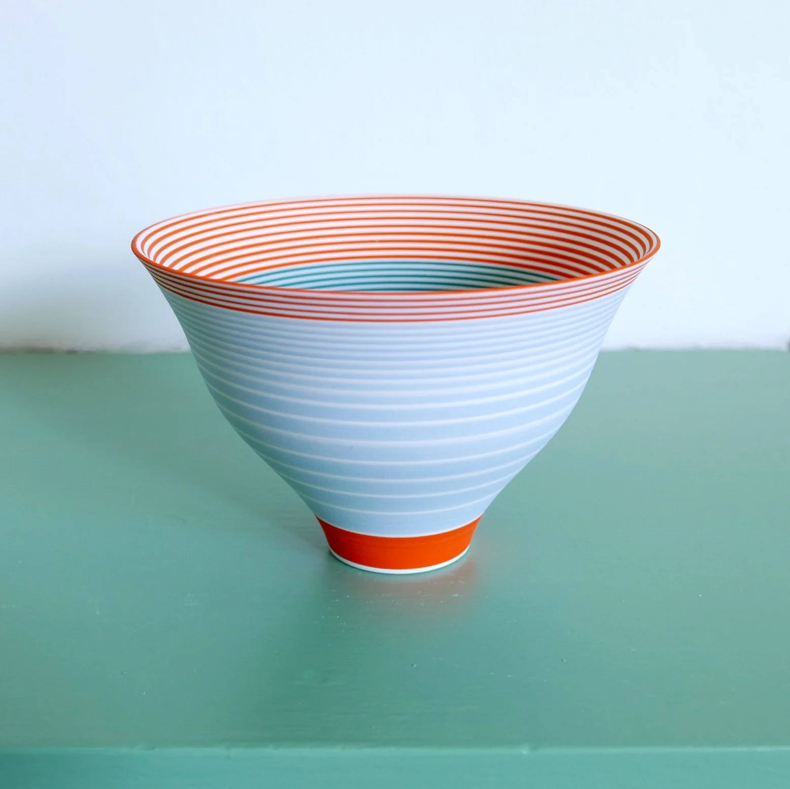 Winter undulate green 1 96dpi.jpg