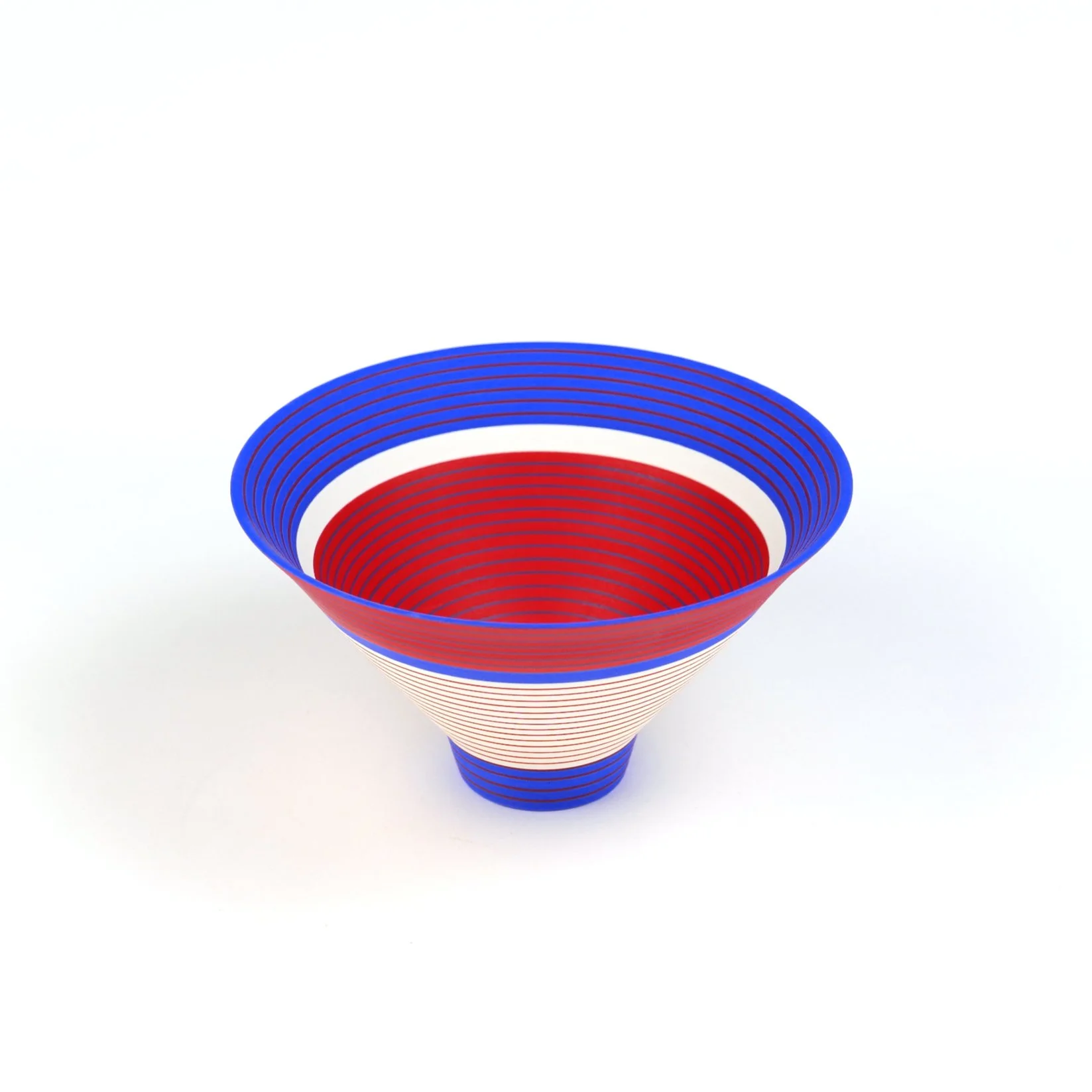 AL Electric Blue 2 96 dpi.jpg