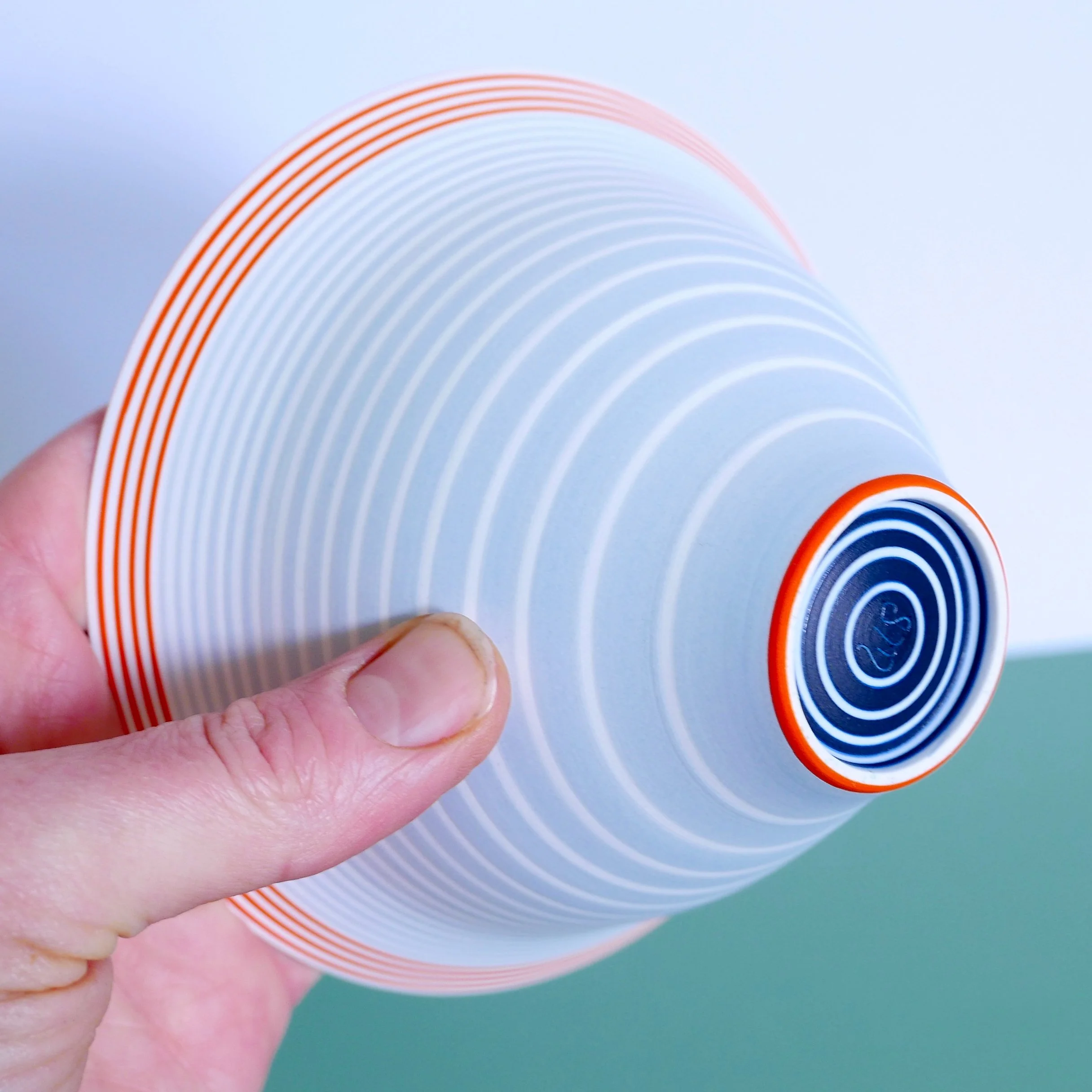 Winter undulate blue base.jpg