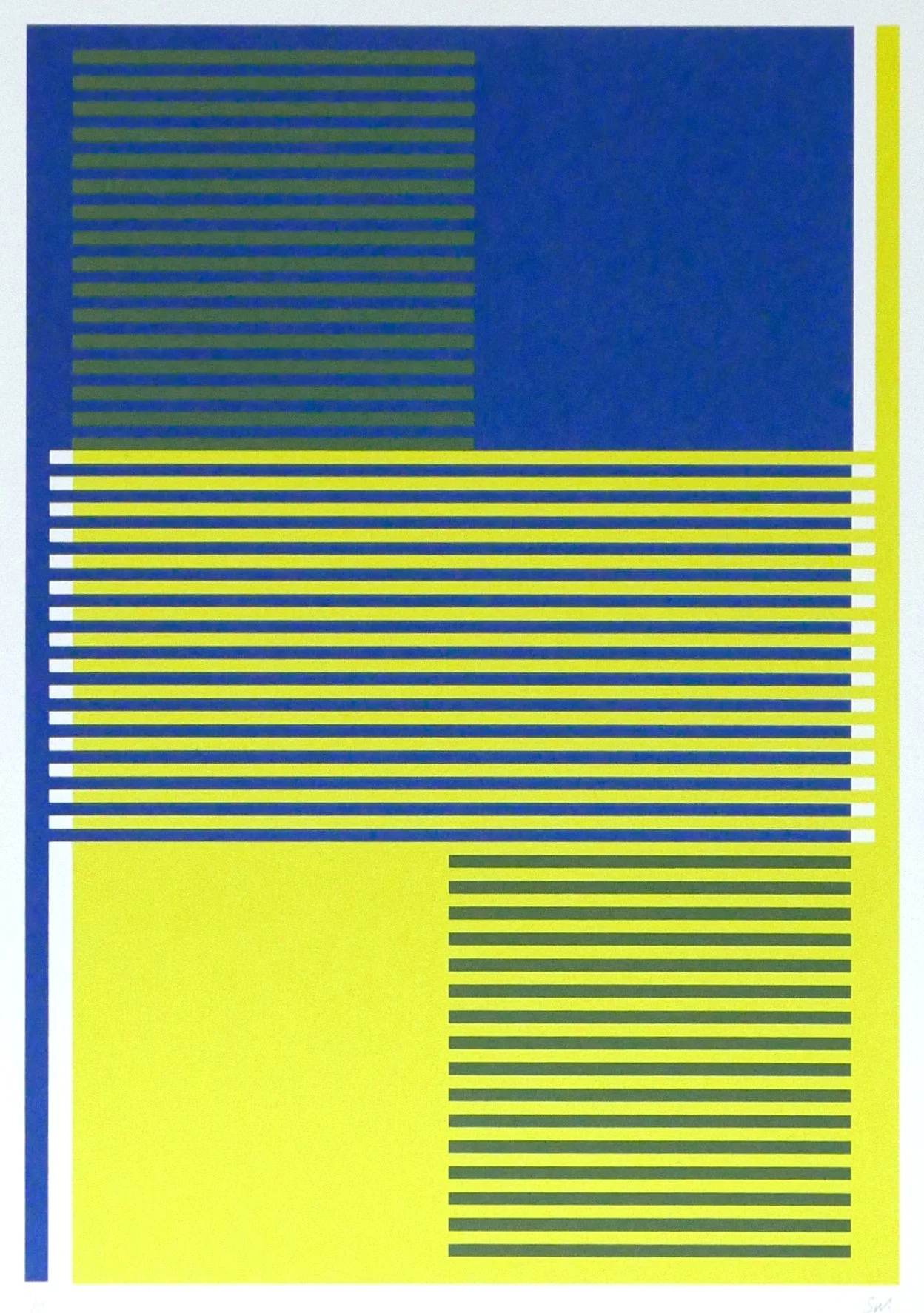 Saturn navy yellow1 close up.jpg