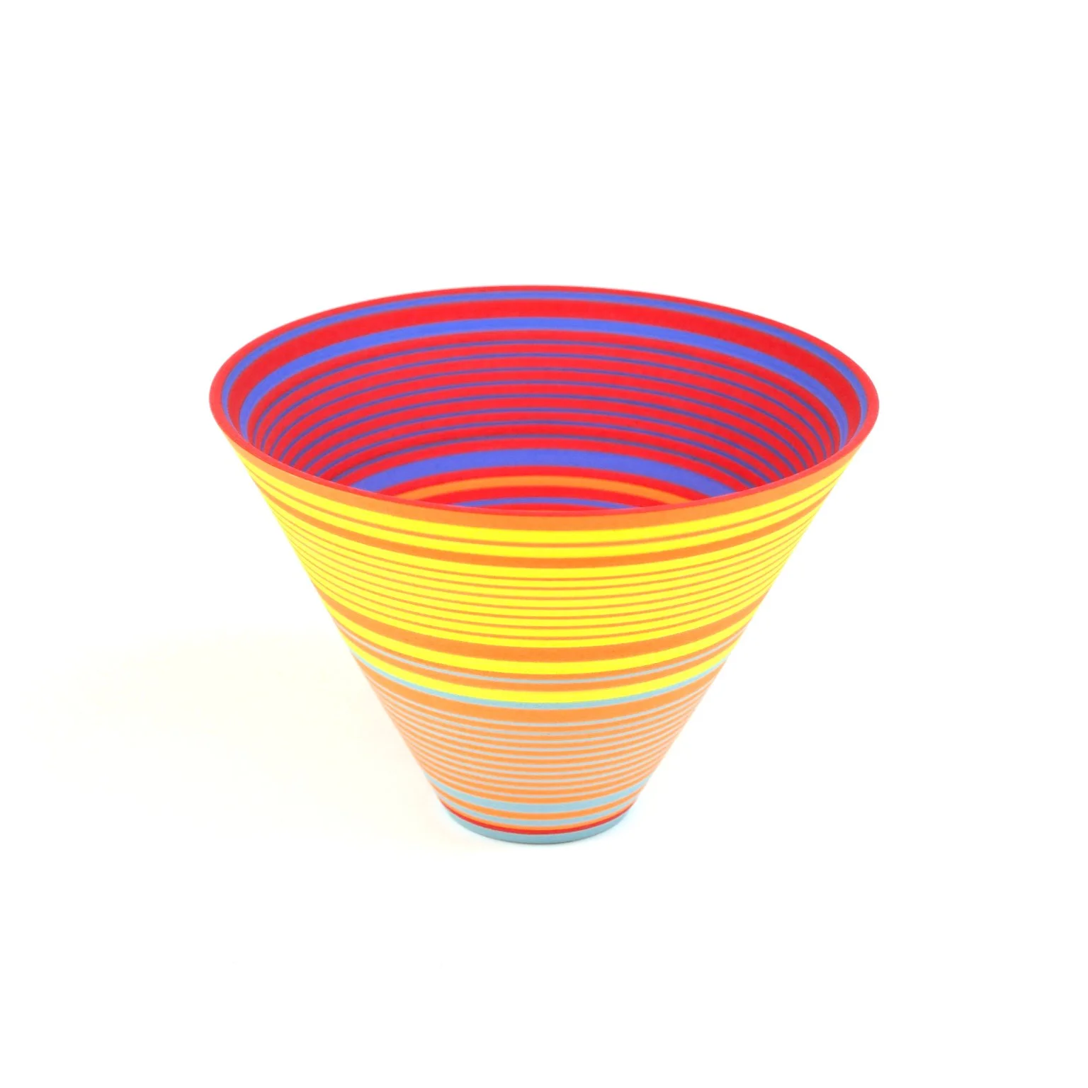 Saturn conical sml 2b 96dpi.jpg
