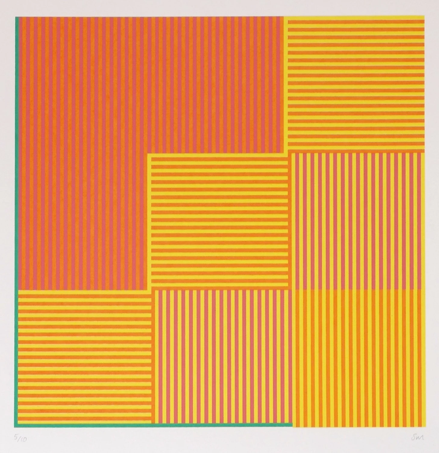 YL original yellow close up.jpg