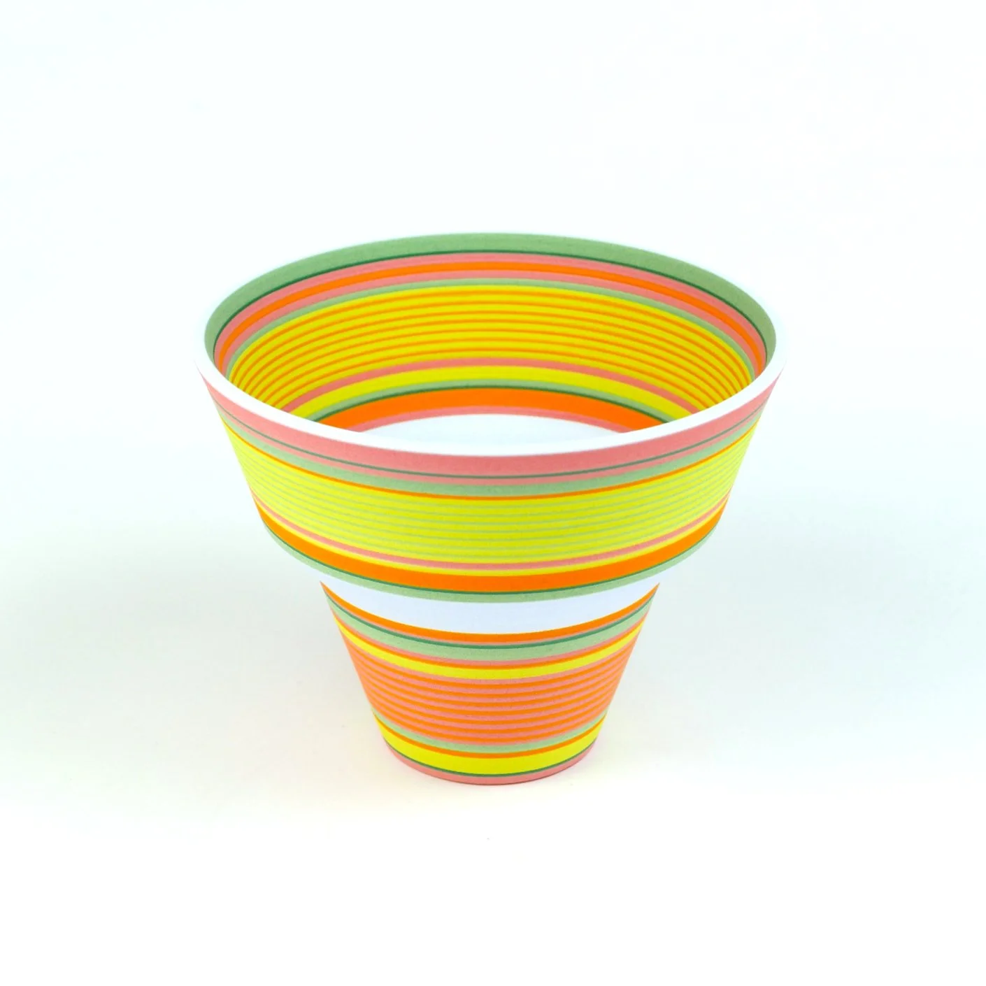 Re edit YL 96dpi.jpg