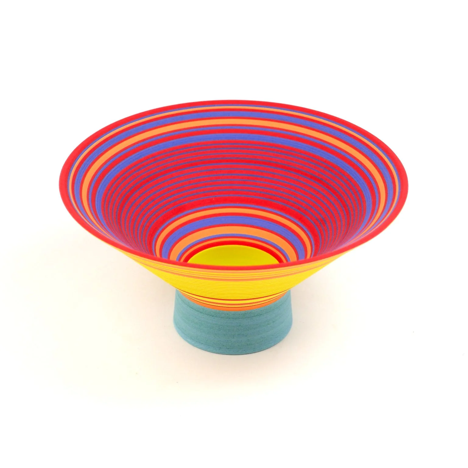 Saturn angle flare 2 96dpi.jpg