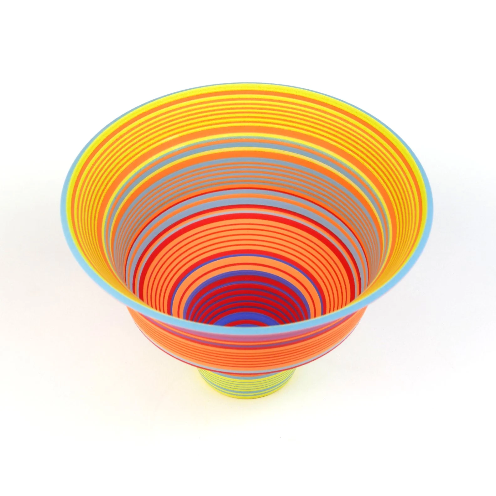 Saturn angular 3 96dpi.jpg