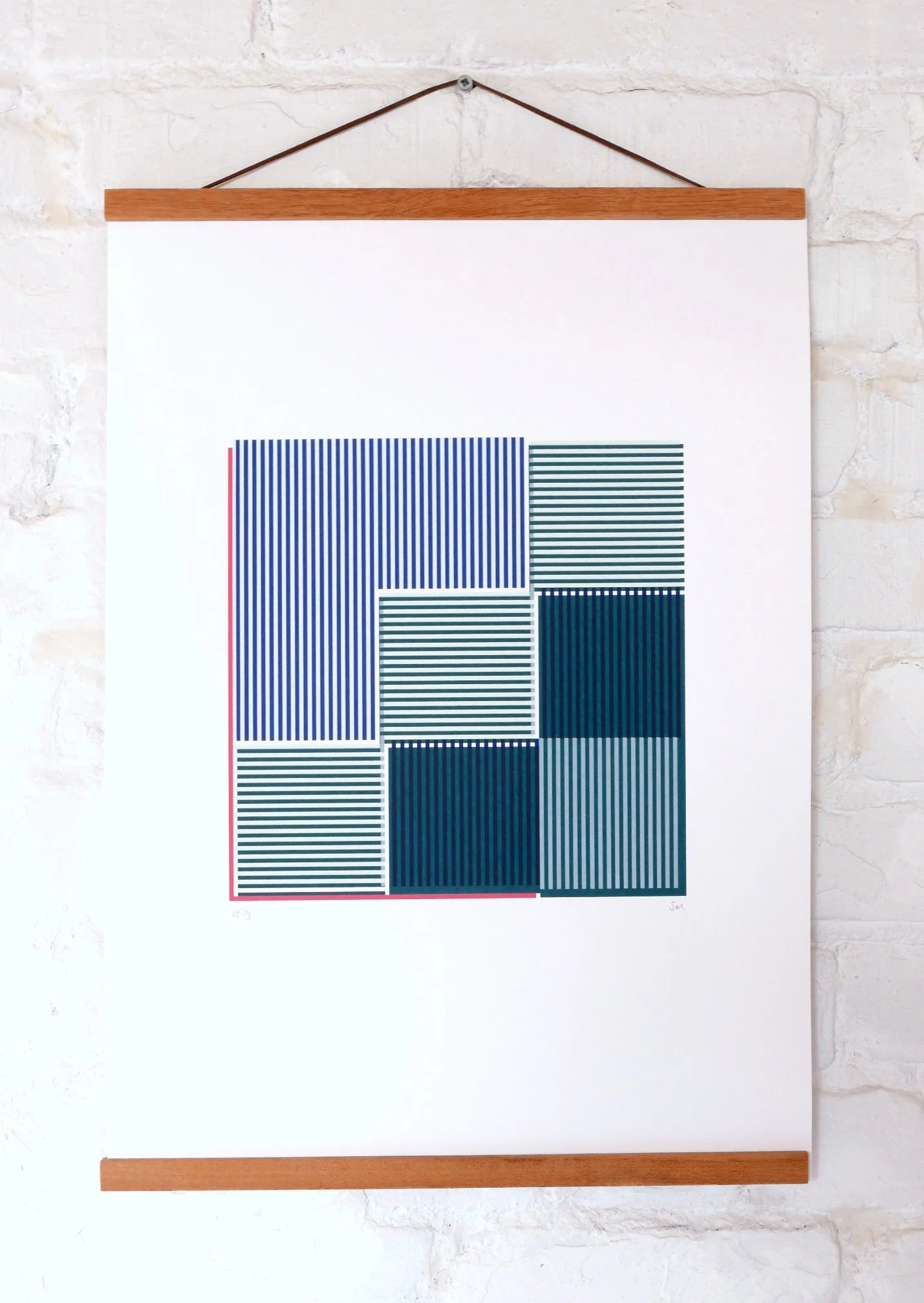 Winter green dom+pink 96dpi.jpg