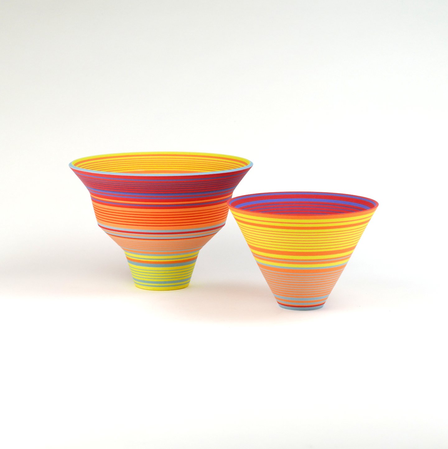 Saturn pair 1 96dpi.jpg