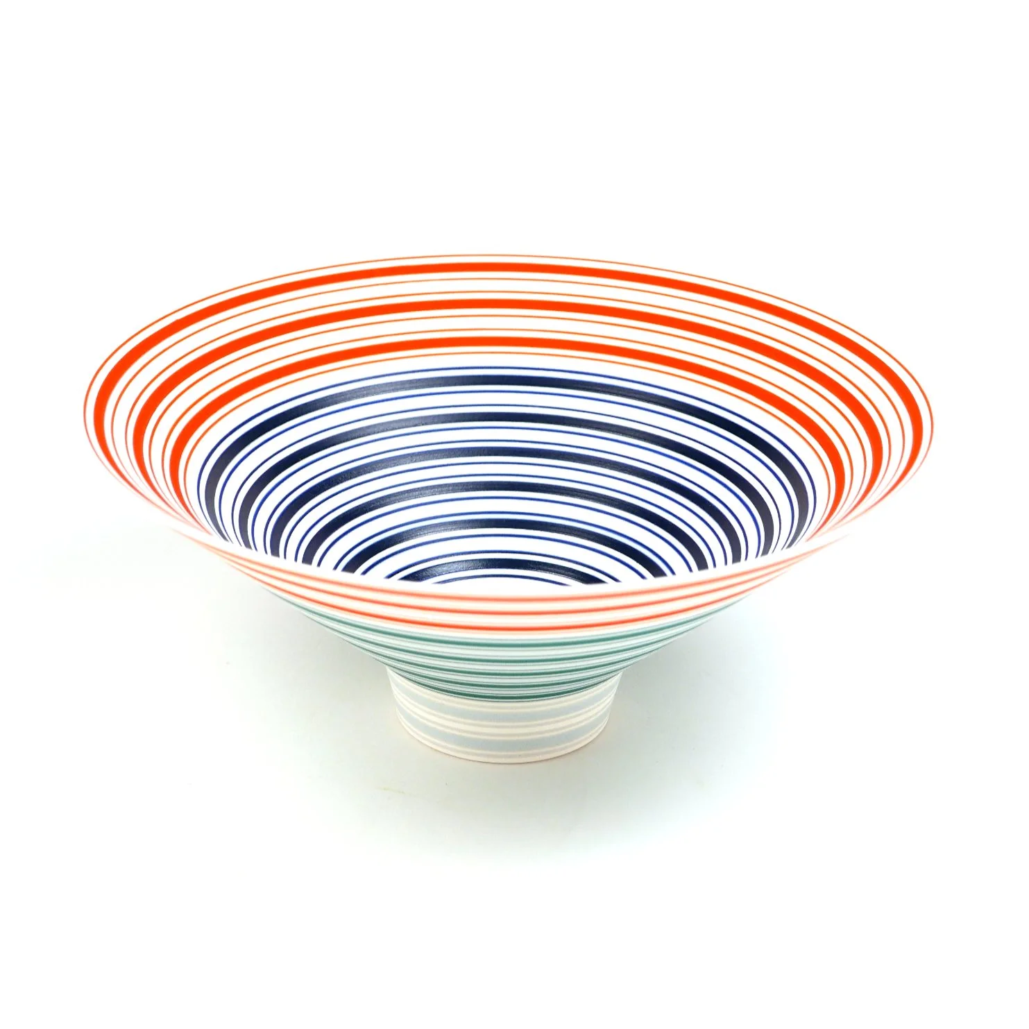 Winter ticking 2 96dpi.jpg