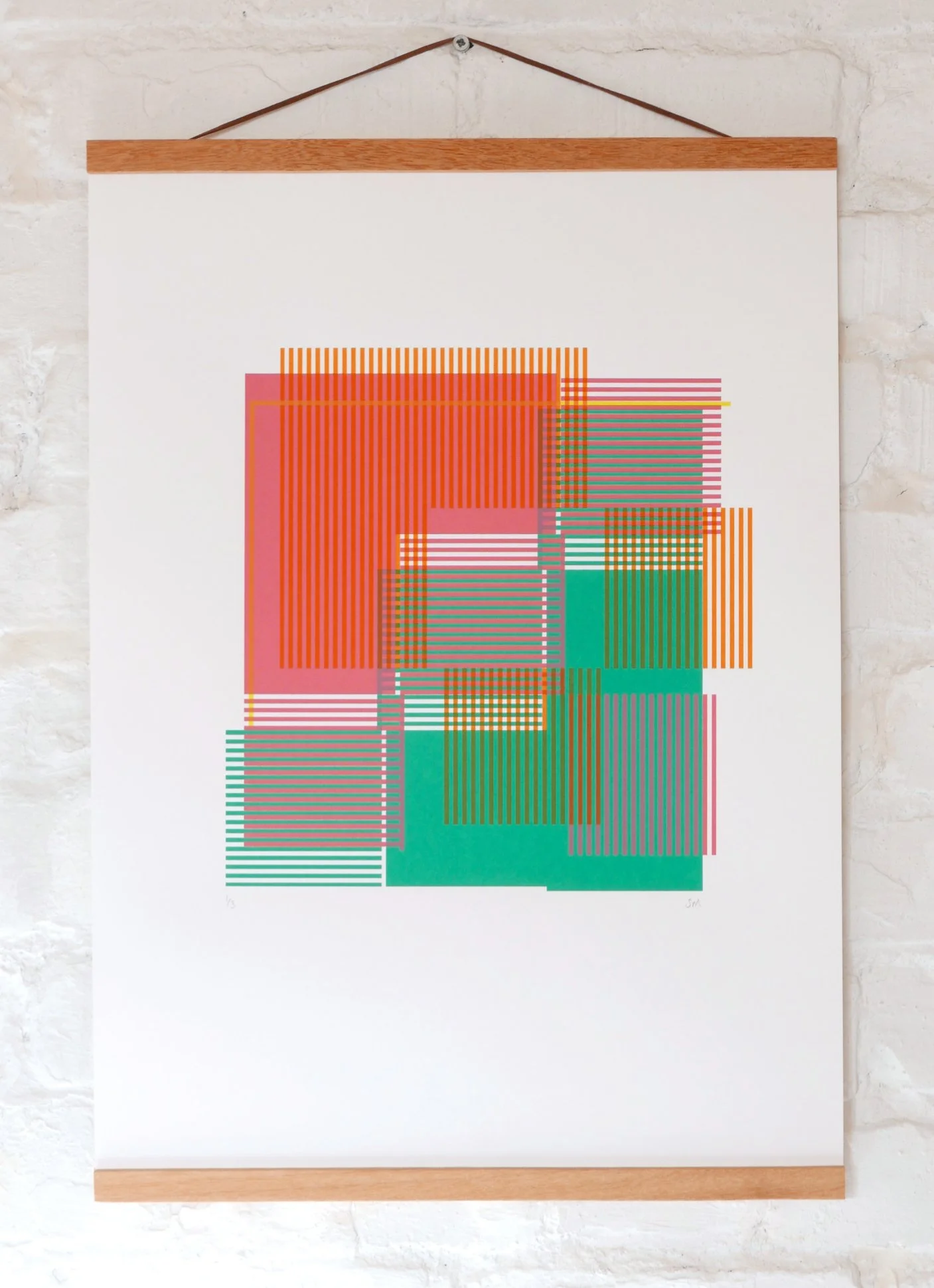 YL splayed green dom 96dpi.jpg