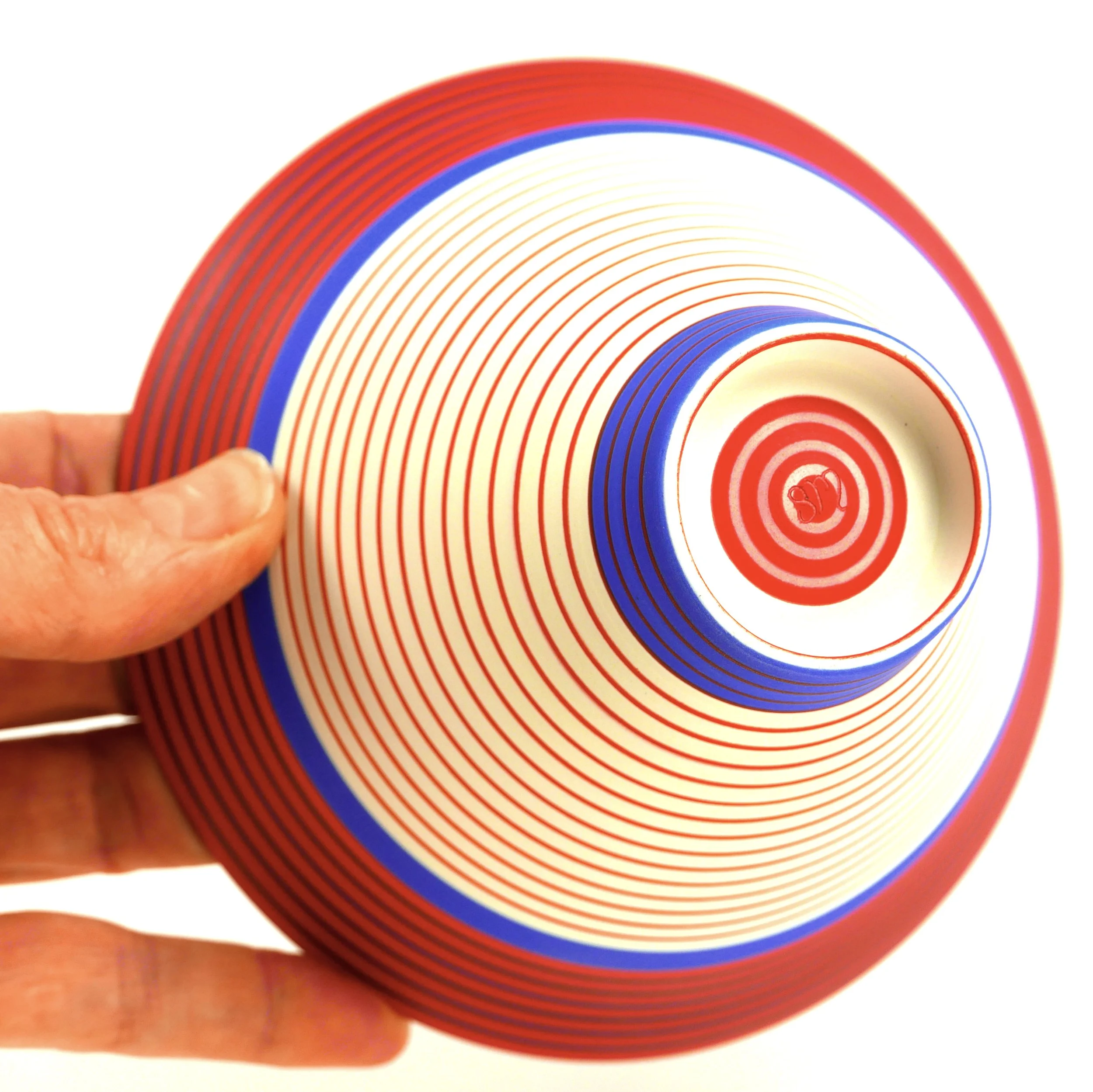 AL Electric Blue  base.jpg