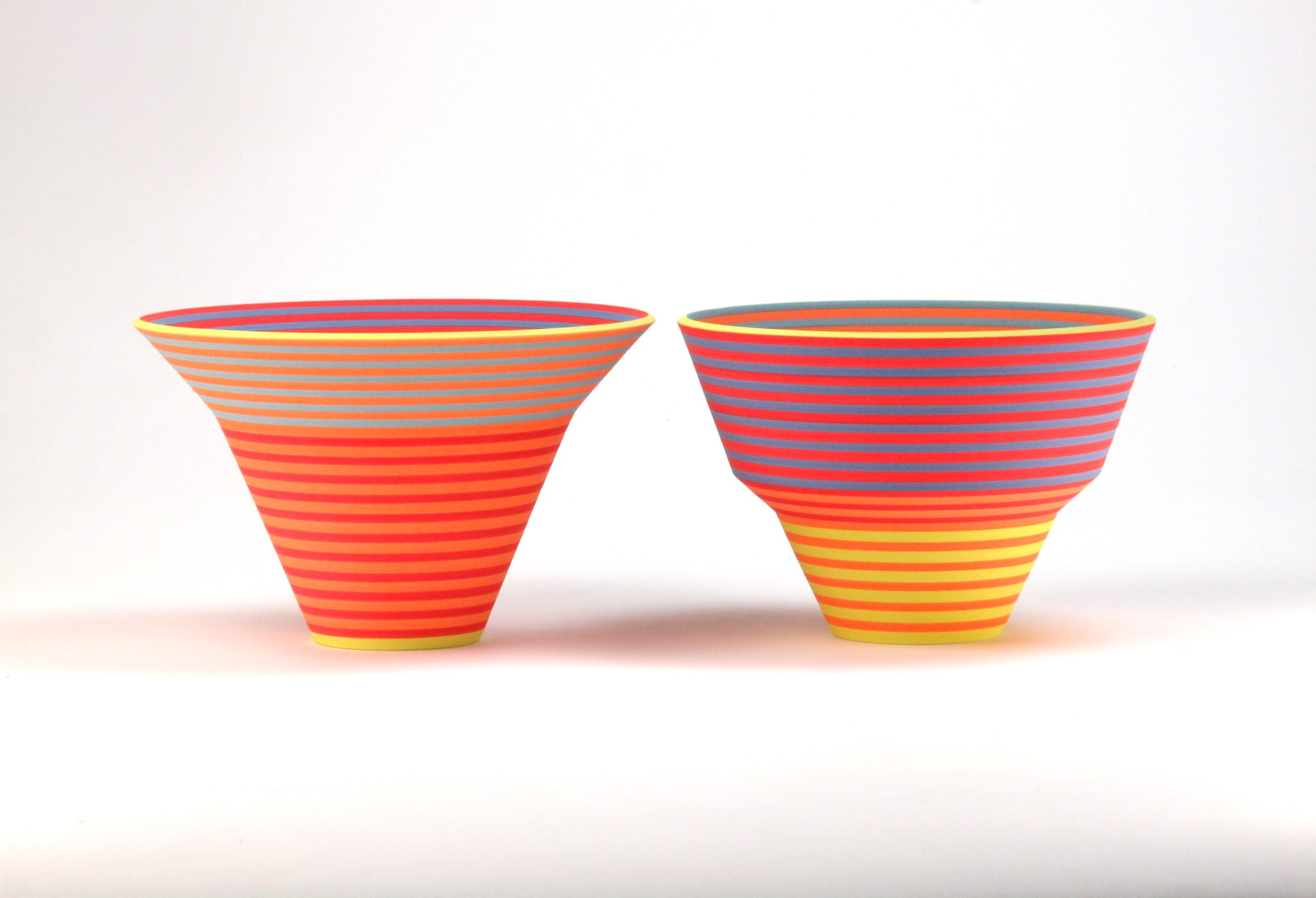 S's pair1 sml.jpg