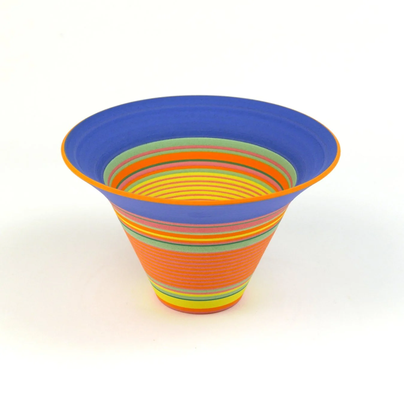 YL sml DBlue 2 96dpi.jpg