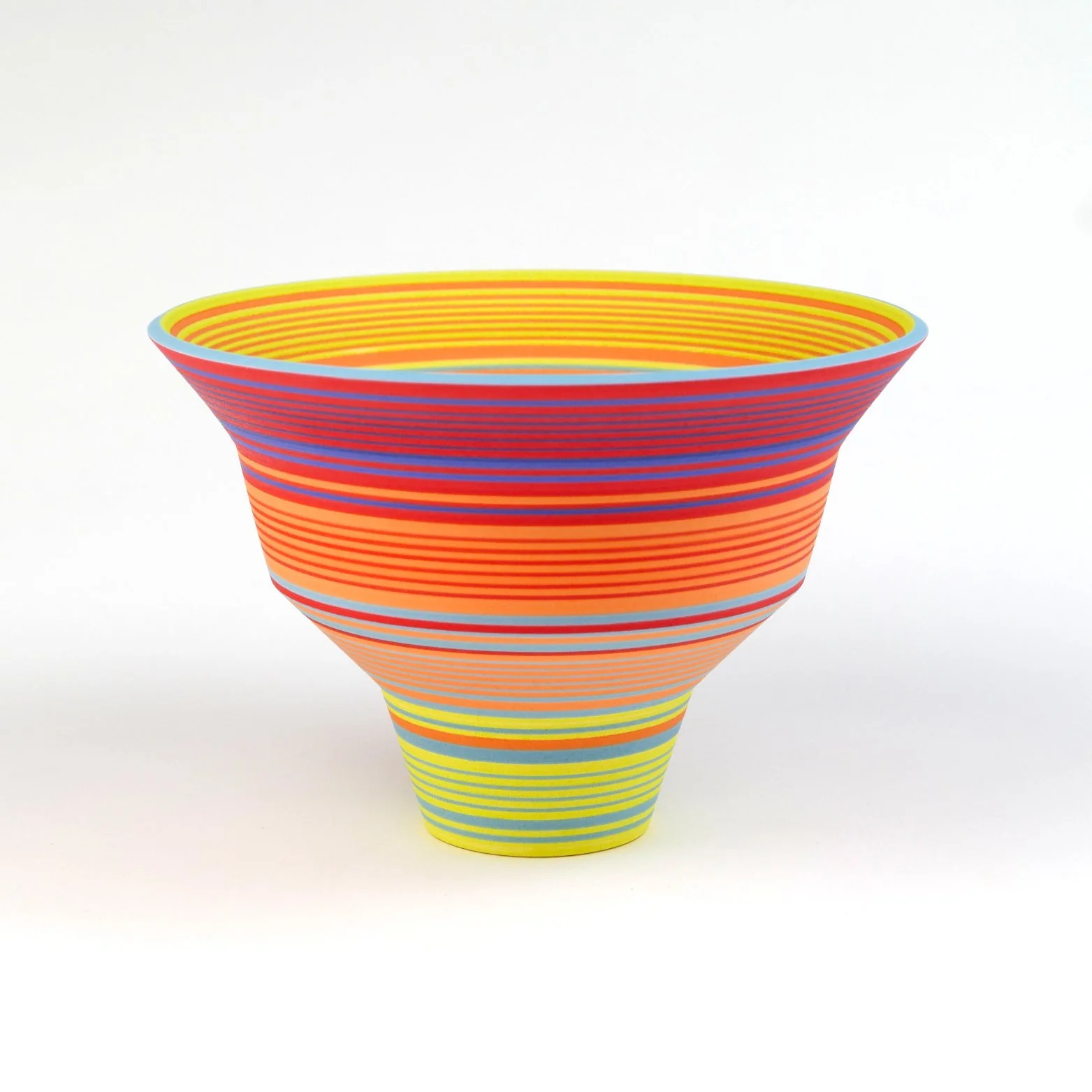 Saturn angular 1 96dpi.jpg