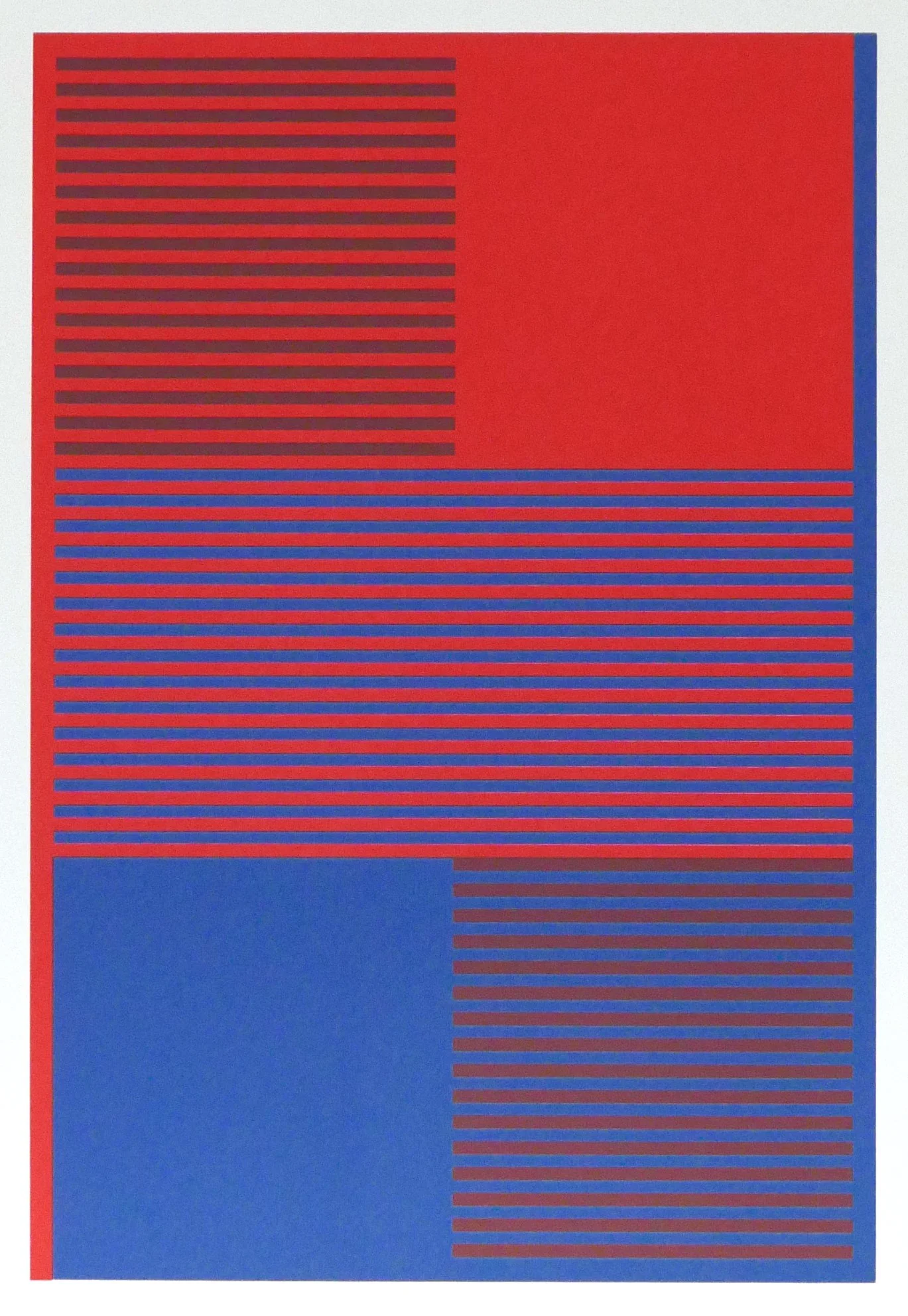Saturn navy red2 close up.jpg