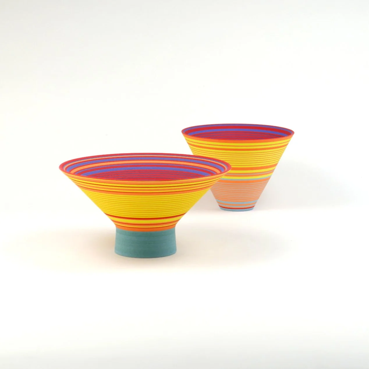 Saturn pair 2 96dpi.jpg