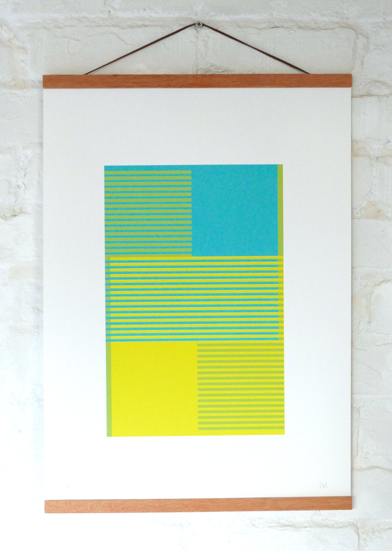 Saturn turq yellow1 96dpi.jpg