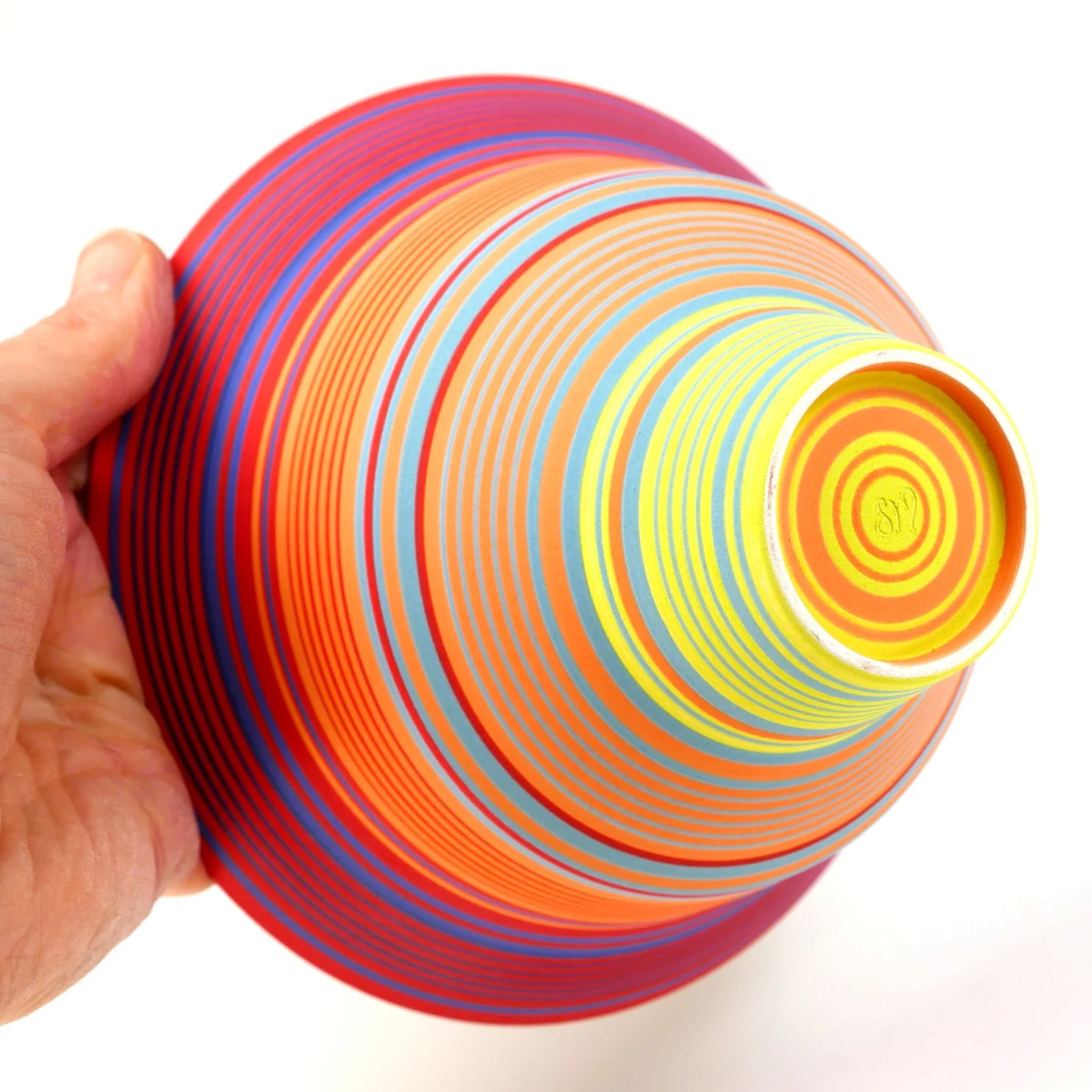 Saturn angular base 96dpi.jpg