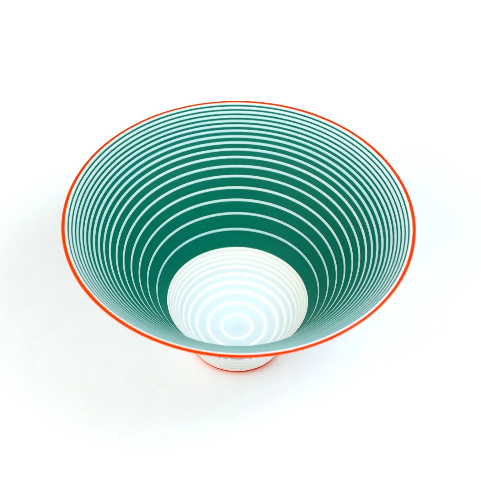 Winter flared 3 96dpi.jpg