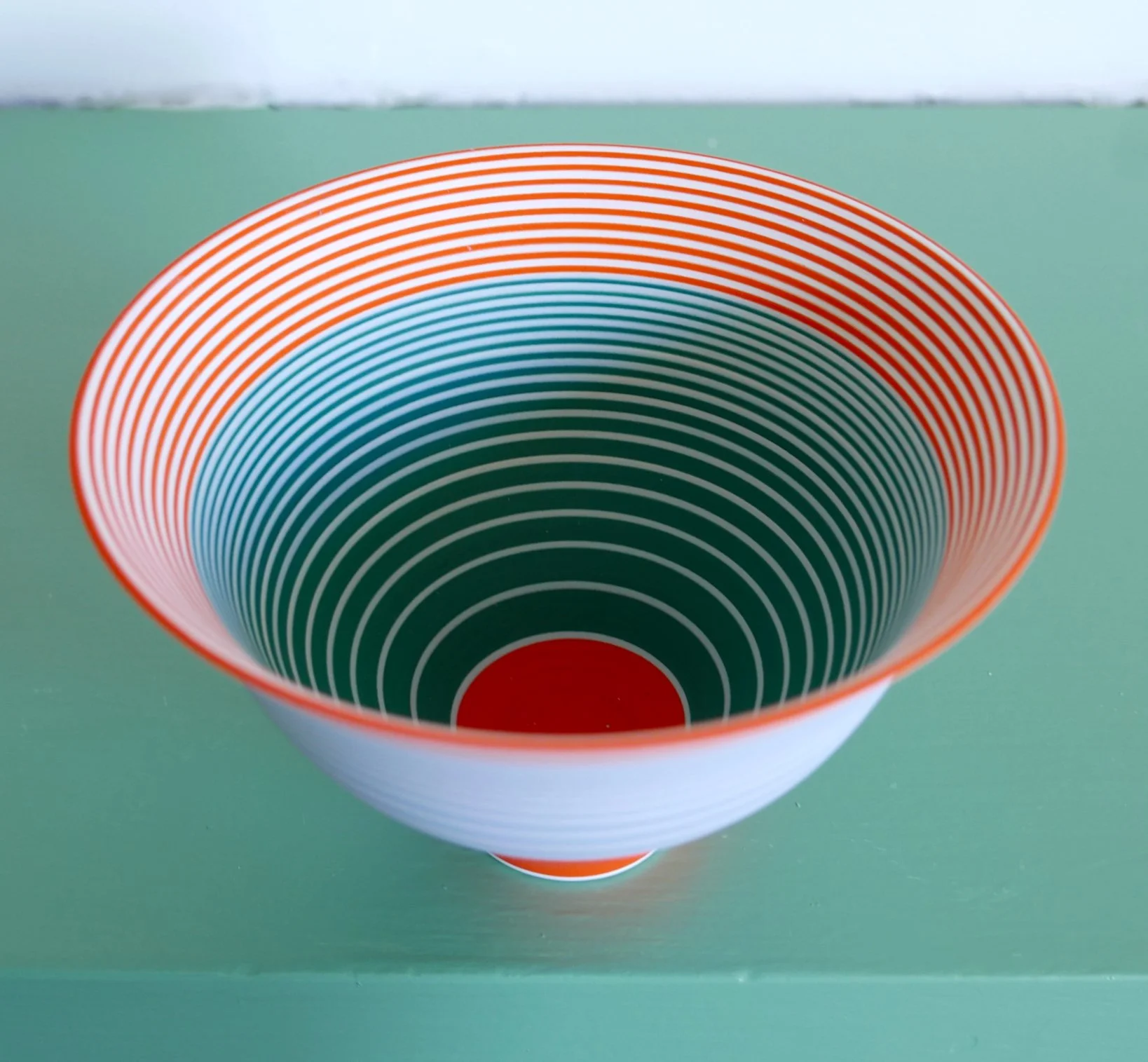 Winter undulate green 3 96dpi.jpg