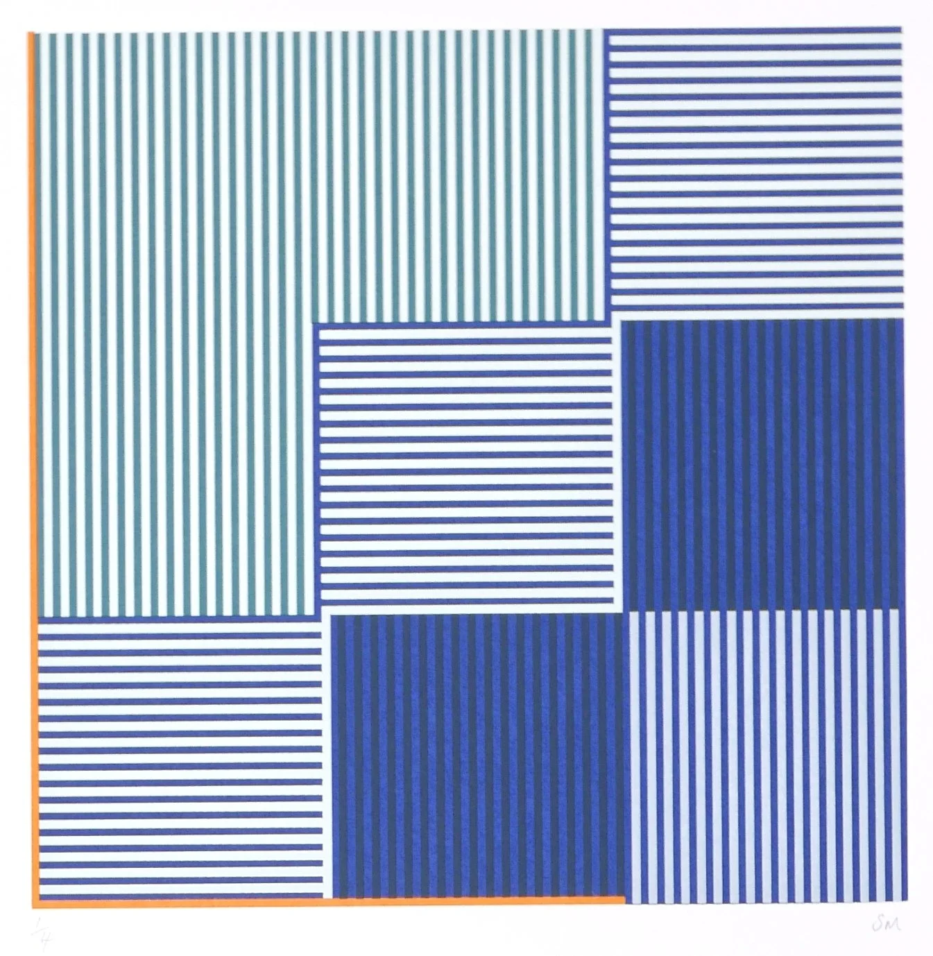 Winter blue dom+orange2 close up.jpg