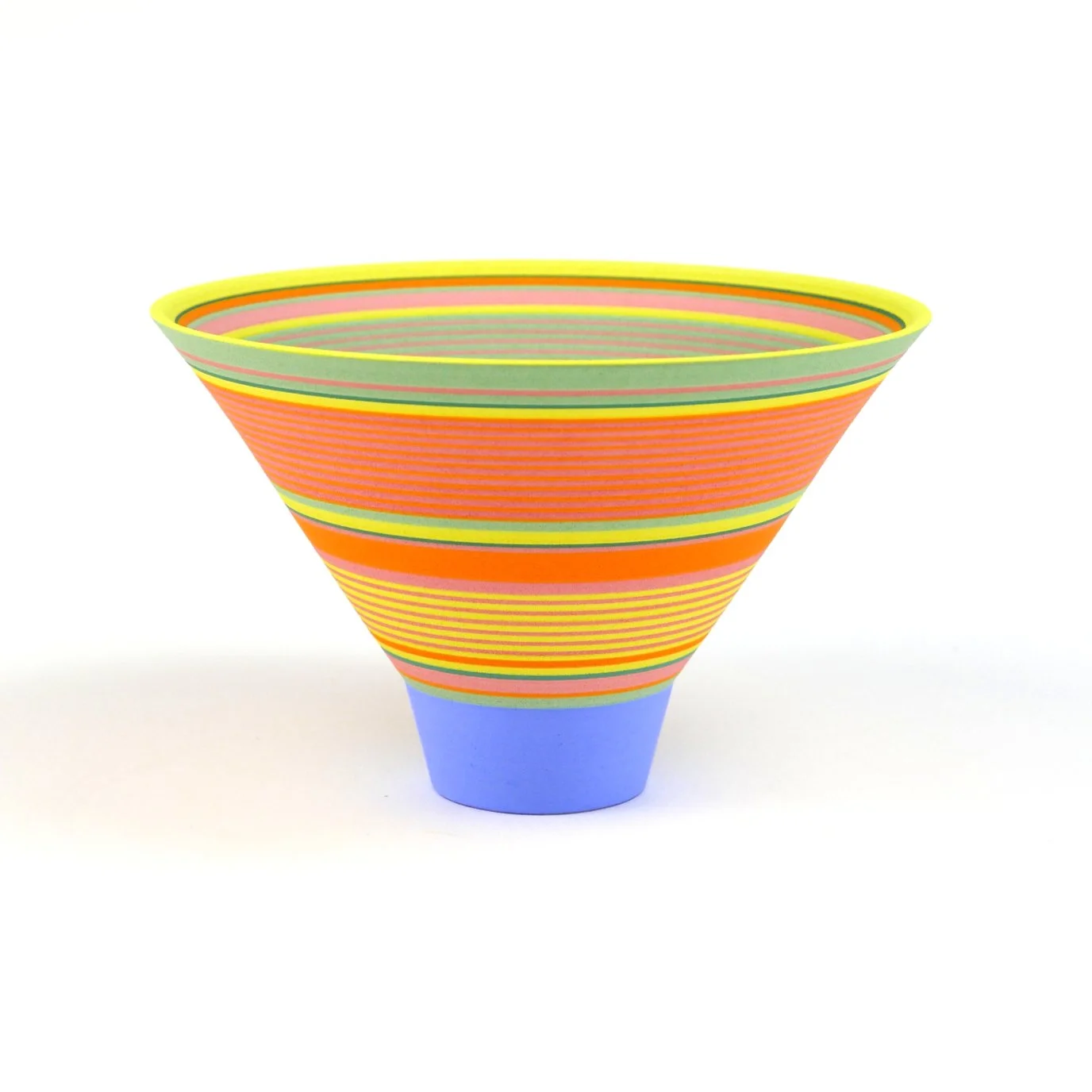 YL sml MBlue 1 96dpi.jpg