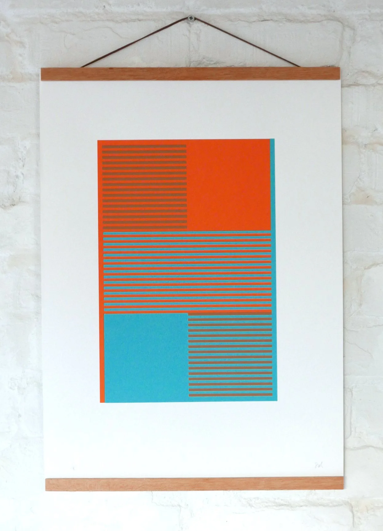 Saturn turq orange1 96dpi.jpg