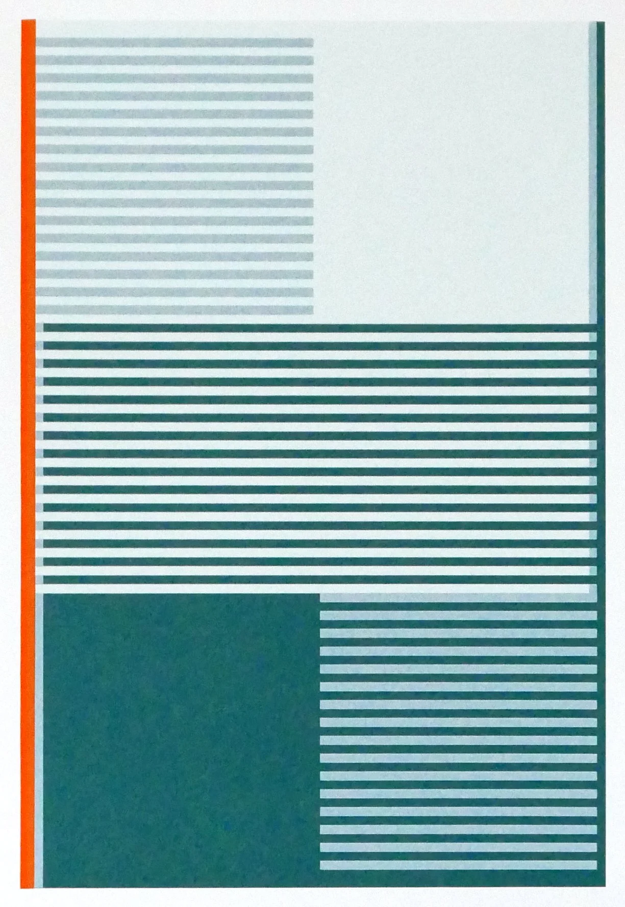 Winter green grey+orange close up.jpg