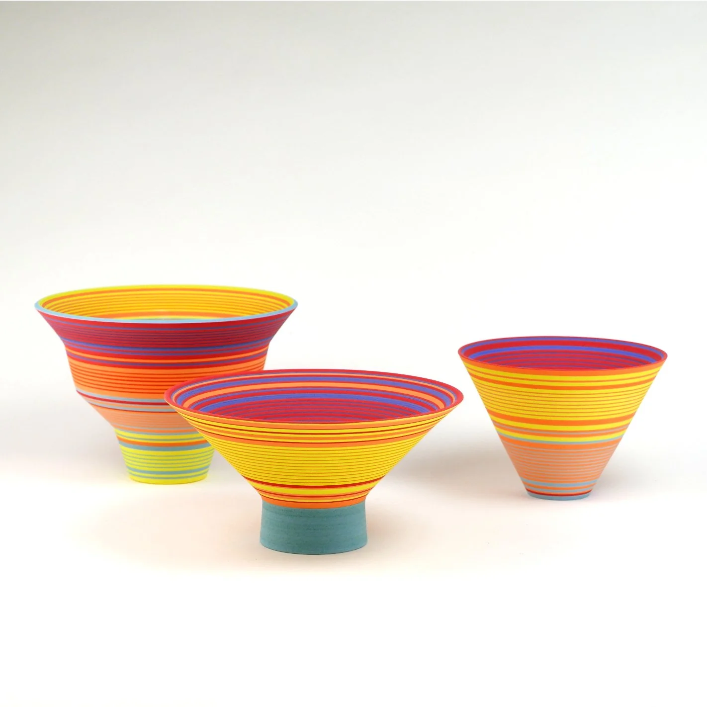 Saturn trio 96dpi.jpg