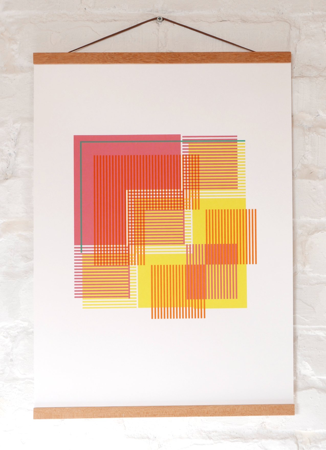 YL splay yel reverse pink2 96dpi.jpg