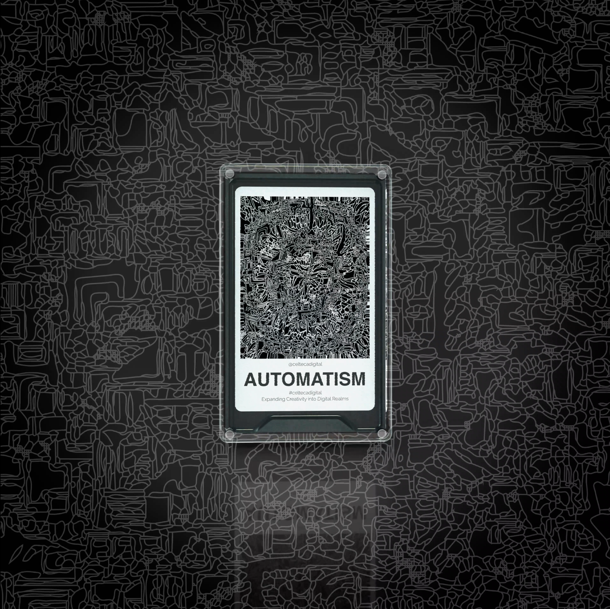 1. Automatism by Celteca.png