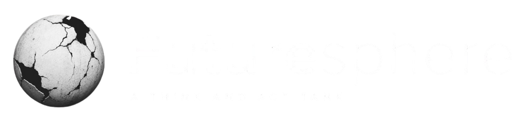 New Futuresphere