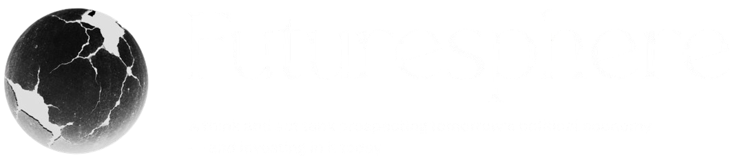 New Futuresphere