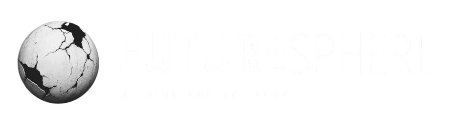 New Futuresphere