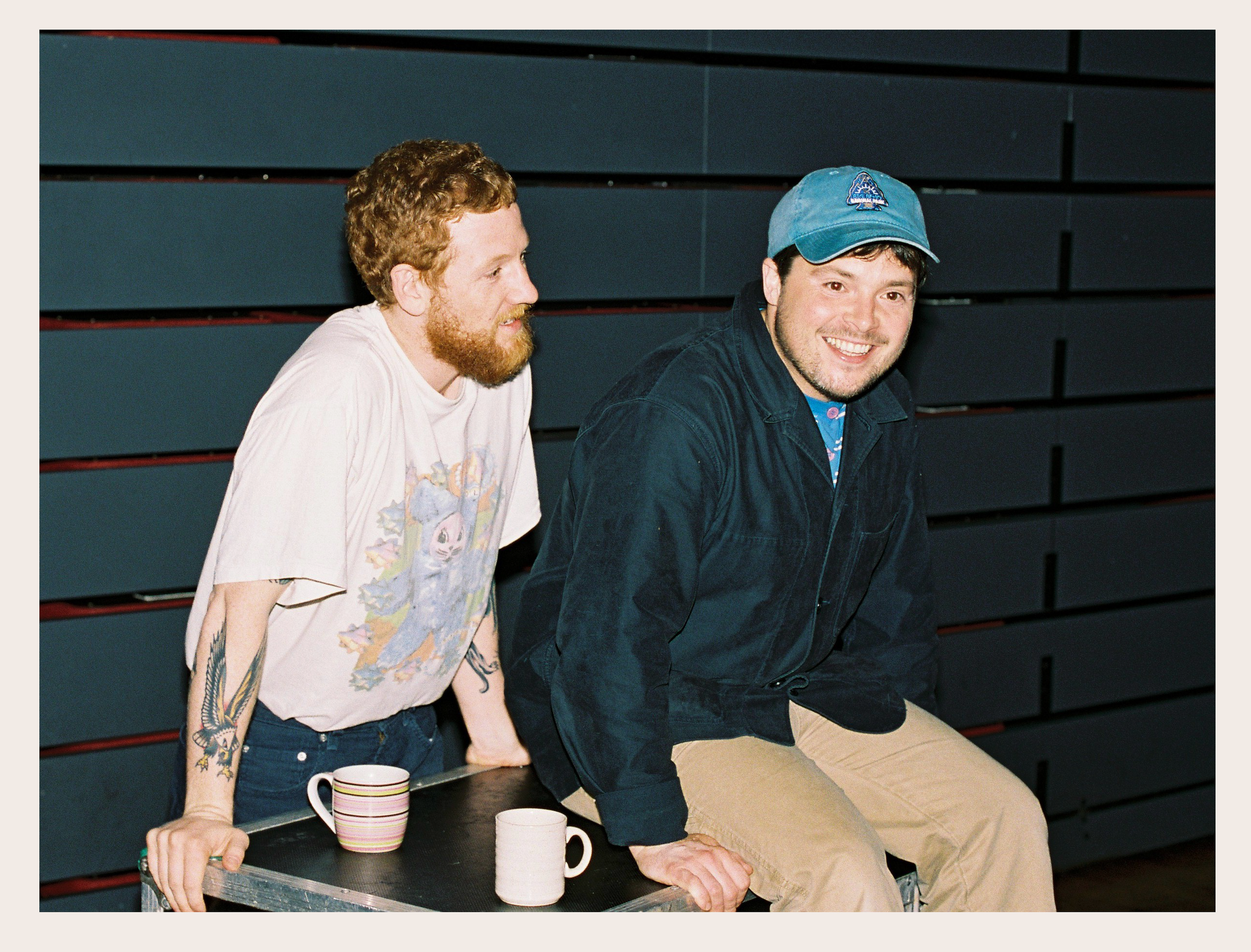 AJBackstage2.png