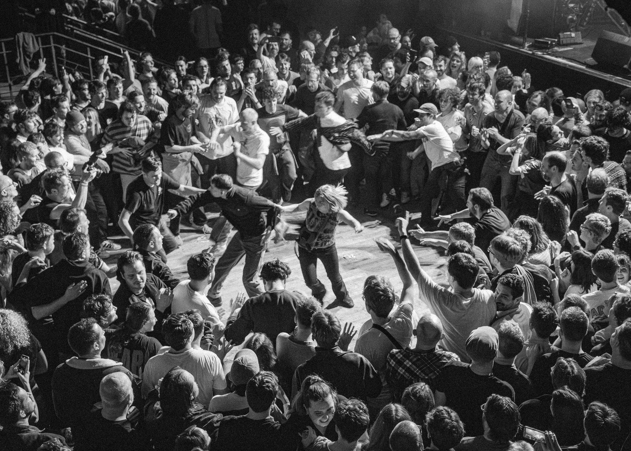 moshpit.jpg