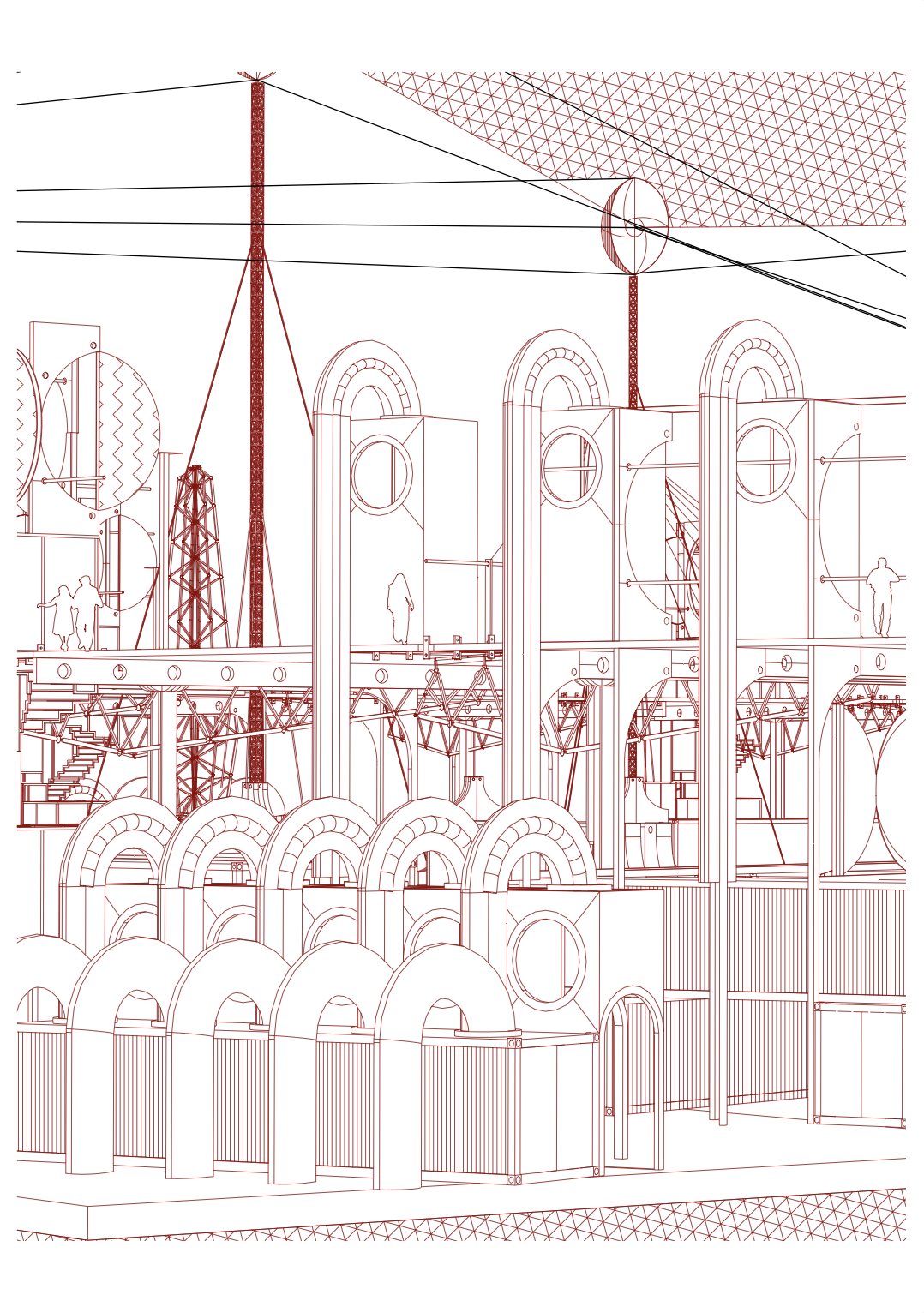 Screenshot 2024-05-13 at 15.07.45.png