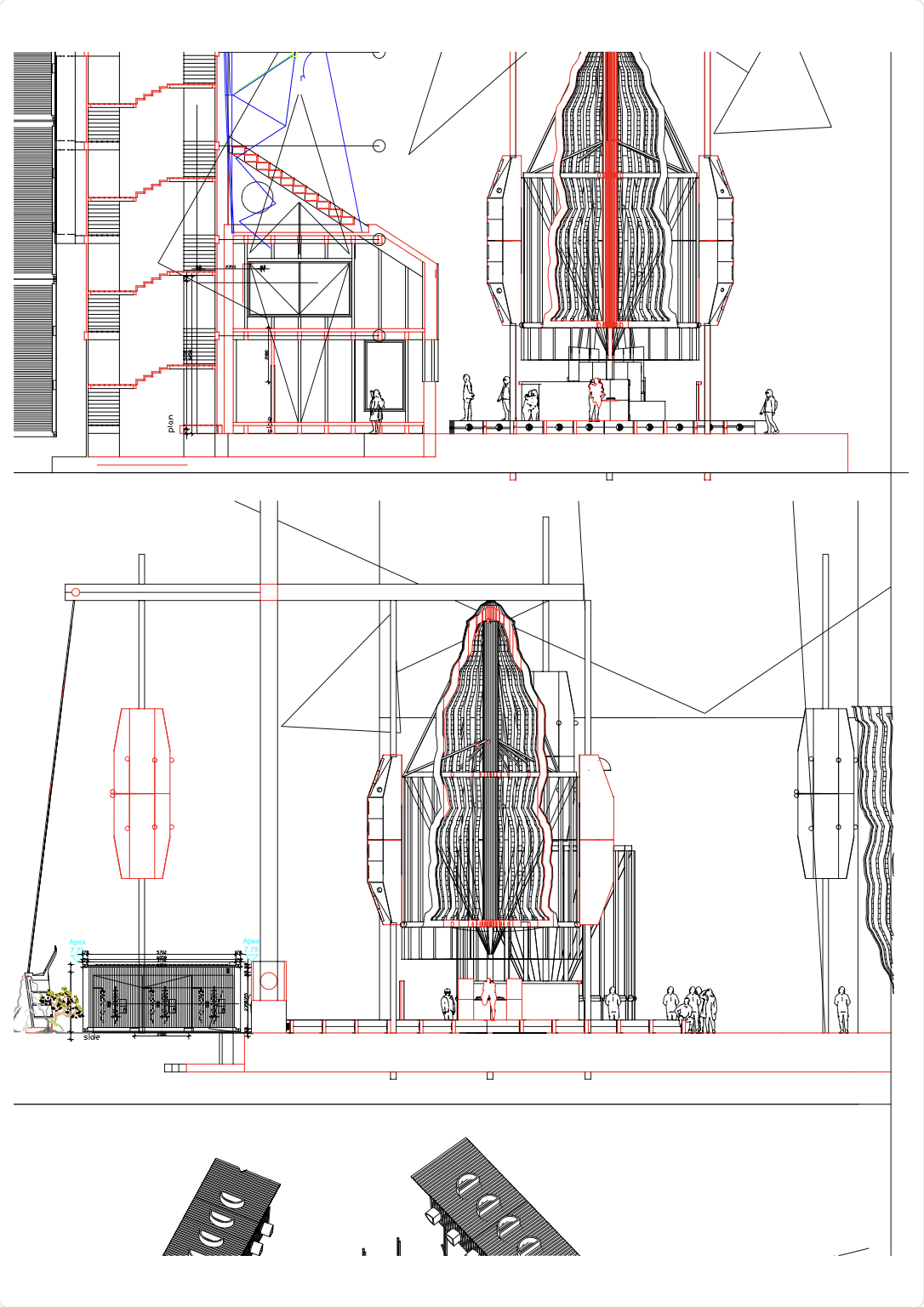 Screenshot 2024-05-13 at 15.08.58.png