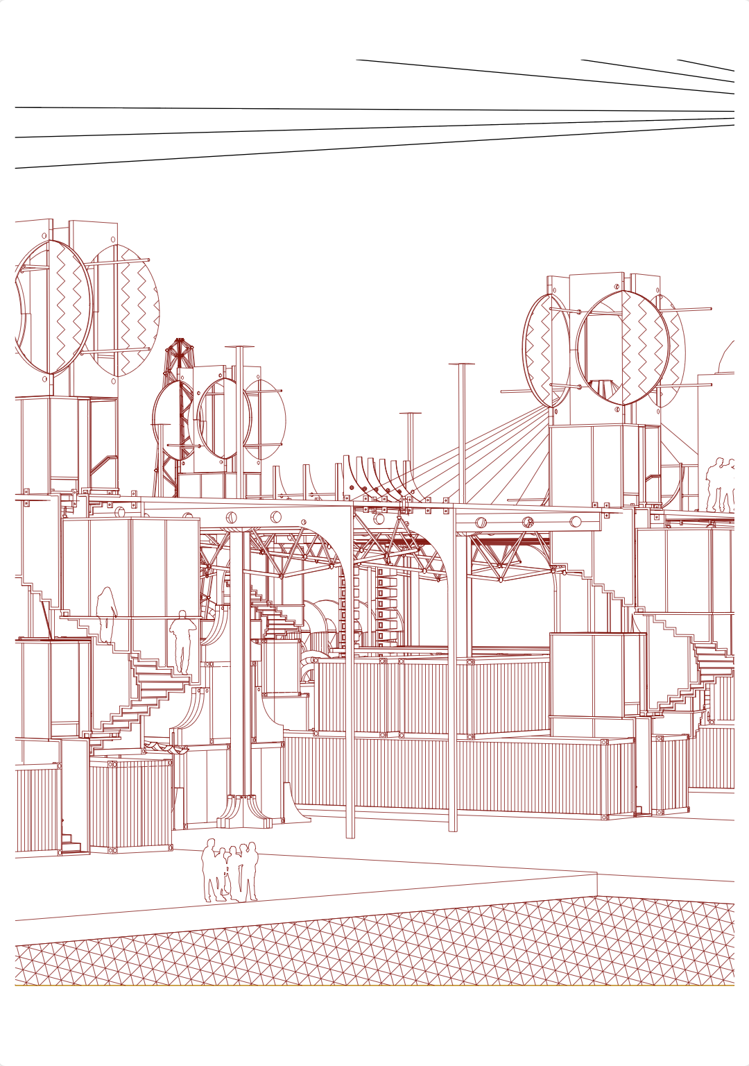 Screenshot 2024-05-13 at 15.08.23.png