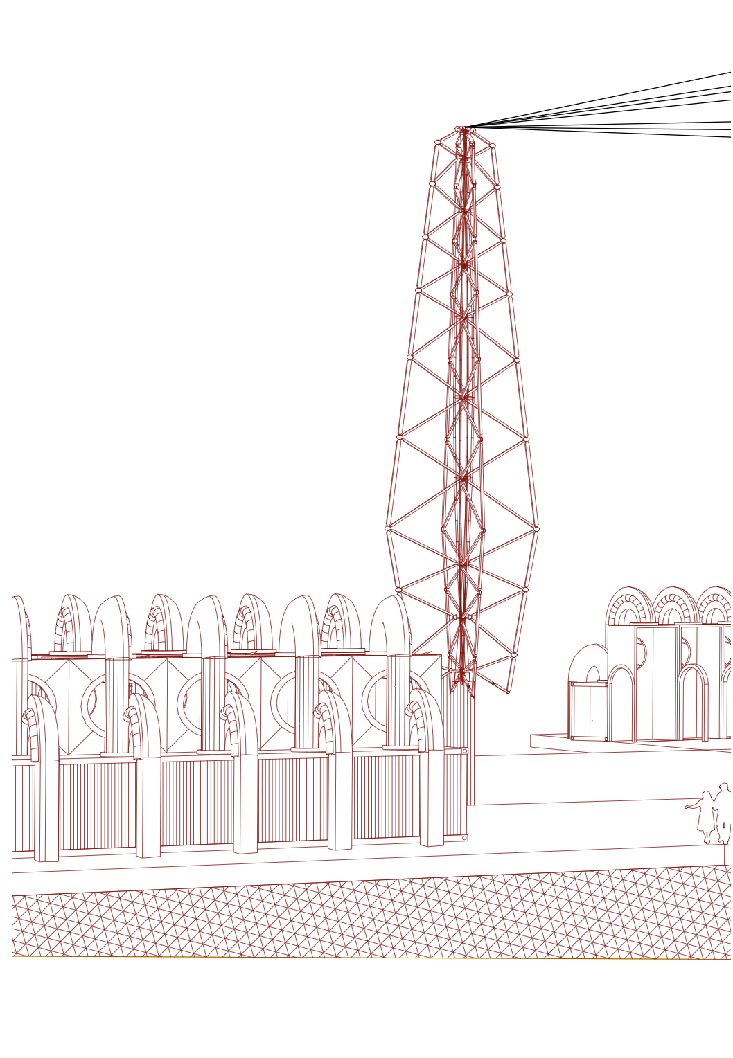 Screenshot 2024-05-13 at 15.07.13.png