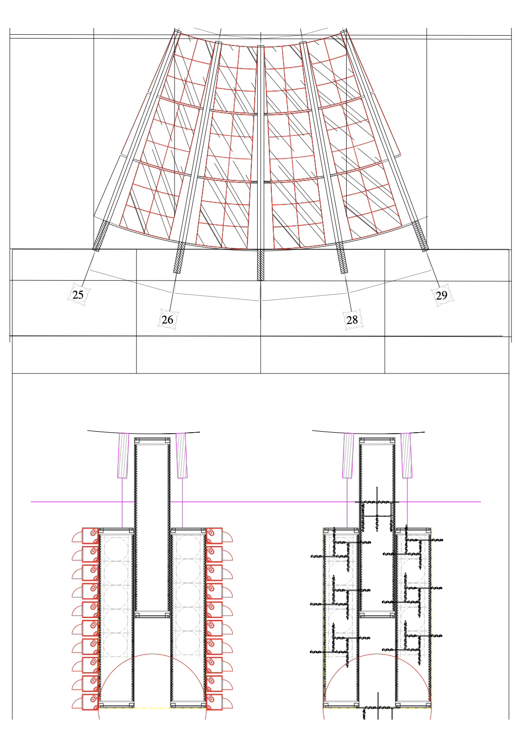 Screenshot 2024-05-13 at 15.09.27.png