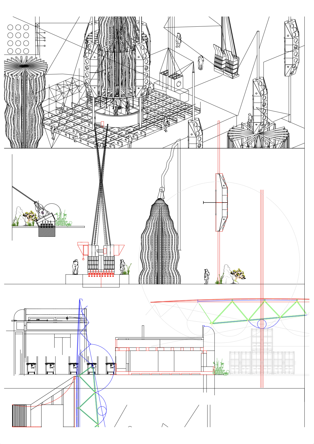 Screenshot 2024-05-13 at 15.08.49.png