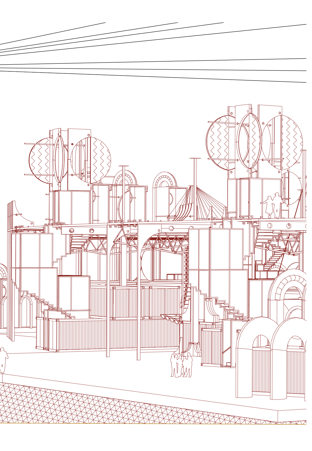 Screenshot 2024-05-13 at 15.07.32.png